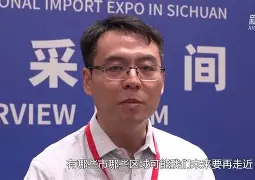 Zhongzhuaobo (member of Zhongzhuaobo)